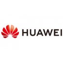 HUAWEI Logo