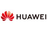 HUAWEI Rabattcode