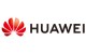 HUAWEI Logo