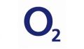 o2 Logo