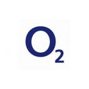 o2 Logo