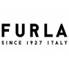 FURLA Logo