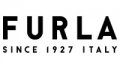 FURLA Logo