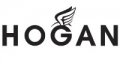 HOGAN Logo