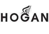 HOGAN Rabattcode
