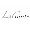 LeComte Logo