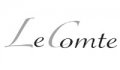 LeComte Logo