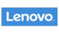 Lenovo Logo