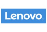 Lenovo Rabattcode