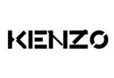 KENZO Rabattcode