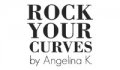 ROCK YOUR CURVES Logo