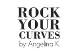 ROCK YOUR CURVES Rabattcode