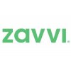 ZAVVI Logo