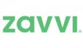 ZAVVI Logo