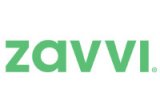 ZAVVI Rabattcode