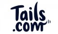 Tails.com Logo