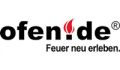 Ofen.de Logo