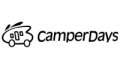 CamperDays Logo