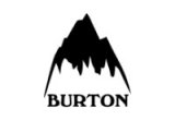 Burton Rabattcode