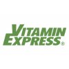 VitaminExpress Logo