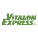 VitaminExpress Logo