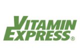 VitaminExpress Rabattcode