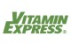 VitaminExpress Logo