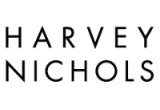 Harvey Nichols Rabattcode