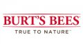 Burt's Bees Logo