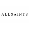 ALLSAINTS Logo