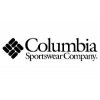 Columbia Logo