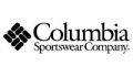 Columbia Logo