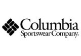 Columbia Rabattcode