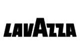 LAVAZZA Rabattcode