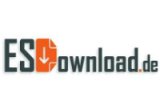 ESDownload Rabattcode