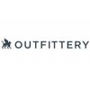 OUTFITTERY Logo