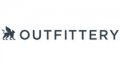 OUTFITTERY Logo