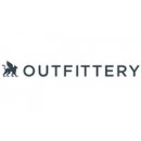 OUTFITTERY Logo