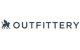 OUTFITTERY Logo