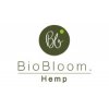 BioBloom Logo