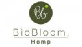 BioBloom Logo