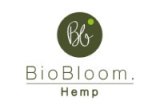 BioBloom Rabattcode