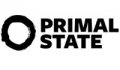 Primal State Logo