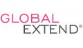 Global Extend Logo