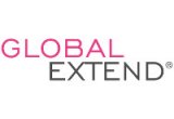Global Extend Rabattcode