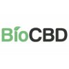 BioCBD Logo