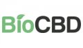 BioCBD Logo