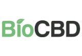 BioCBD Rabattcode