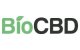 BioCBD Logo