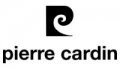 pierre cardin Logo
